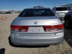 2004 Honda Accord Ex for Sale in Magna, UT - Front End