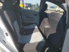 2013 Toyota Prius C  for Sale in Indianapolis, IN - Front End
