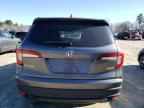 Mendon, MA에서 판매 중인 2020 Honda Pilot Lx - Front End