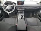2024 HONDA CIVIC LX for sale at Copart ON - COOKSTOWN