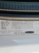 2015 Freightliner Business Class M2 Box Truck for Sale in Haslet, TX - Normal Wear