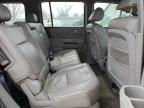 2009 Honda Pilot Exl for Sale in Wichita, KS - Front End