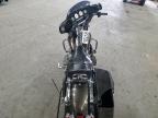 2021 HARLEY-DAVIDSON FLHX  for sale at Copart CA - SO SACRAMENTO