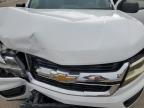 2019 Chevrolet Colorado  de vânzare în Nampa, ID - Front End