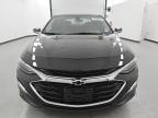 Wilmer, TX에서 판매 중인 2022 Chevrolet Malibu Rs - Hail
