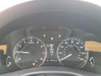2014 Lexus Gs 350 for Sale in Phoenix, AZ - Rear End