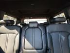 Austell, GA에서 판매 중인 2022 Jeep Wagoneer Series Ii - Front End