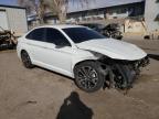 2023 Volkswagen Jetta Sport for Sale in Albuquerque, NM - Front End