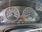 2015 Bmw 428 I Gran Coupe for Sale in Gaston, SC - Front End