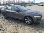 2024 Volvo S60 Core للبيع في Waldorf، MD - Rear End