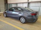 2021 Kia Forte Fe for Sale in Mocksville, NC - Front End