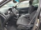2015 Dodge Journey Se for Sale in Cicero, IN - Front End