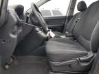 2009 Kia Rondo Base for Sale in Arlington, WA - Front End