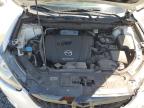 2014 Mazda Cx-5 Gt en Venta en Riverview, FL - Rear End