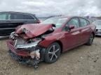 2019 Subaru Impreza Premium de vânzare în Magna, UT - Front End