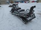 2024 SKIDOO SKANDIC for sale at Copart QC - MONTREAL