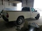 Lexington, KY에서 판매 중인 2006 Toyota Tundra  - Front End