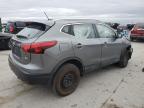 2019 Nissan Rogue Sport S for Sale in Lebanon, TN - All Over