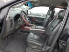 2007 Infiniti Qx56  للبيع في San Diego، CA - Side
