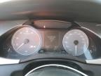 2012 Audi S4 Premium Plus for Sale in Central Square, NY - Normal Wear