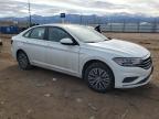 2021 Volkswagen Jetta S for Sale in Colorado Springs, CO - Front End
