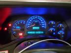 2003 Chevrolet Silverado C1500 de vânzare în Ham Lake, MN - Side