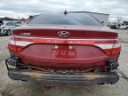 2016 Hyundai Azera  იყიდება Oklahoma City-ში, OK - Front End