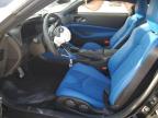 2024 Nissan Z Performance for Sale in Temple, TX - Front End