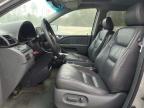 Concord, NC에서 판매 중인 2006 Honda Odyssey Touring - All Over