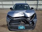 2022 Toyota Corolla Cross L en Venta en Pennsburg, PA - Front End