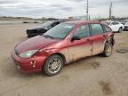 Colorado Springs, CO에서 판매 중인 2003 Ford Focus Zx5 - Rear End