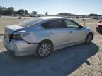 2016 Nissan Altima 2.5 for Sale in Lumberton, NC - Rear End