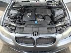 2010 Bmw 335 I for Sale in North Las Vegas, NV - Vandalism
