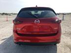 2024 Mazda Cx-5 Select for Sale in New Braunfels, TX - Front End