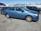 2012 Toyota Corolla Base for Sale in Colton, CA - Minor Dent/Scratches