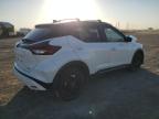 2023 Nissan Kicks Sr de vânzare în Houston, TX - Front End