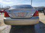 2000 Toyota Avalon Xl იყიდება Louisville-ში, KY - Front End