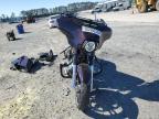 Lumberton, NC에서 판매 중인 2014 Harley-Davidson Flhxs Street Glide Special - All Over