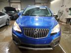 2015 Buick Encore  na sprzedaż w Elgin, IL - Front End