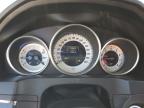 2016 Mercedes-Benz E 400 იყიდება Fresno-ში, CA - Front End