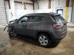 2021 Jeep Compass Latitude for Sale in Glassboro, NJ - Front End