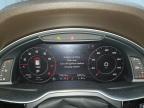 2017 Audi Q7 Premium Plus na sprzedaż w Candia, NH - Front End
