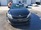 2015 Kia Optima Lx de vânzare în Dunn, NC - All Over