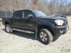 2014 Toyota Tacoma Double Cab Prerunner للبيع في Waldorf، MD - Front End