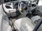 2019 Toyota Sienna Le for Sale in Cartersville, GA - All Over