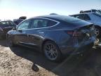 2020 Tesla Model 3  for Sale in Elgin, IL - Front End