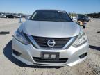 2016 Nissan Altima 2.5 for Sale in Lumberton, NC - Rear End