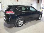 Hurricane, WV에서 판매 중인 2016 Nissan Rogue S - Front End