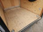 2024 Interstate West Enclosed Cargo Trailer for Sale in Littleton, CO - Top/Roof