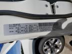 Montgomery, AL에서 판매 중인 2018 Jeep Compass Limited - Front End